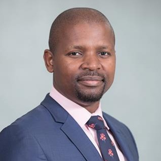 Mdu Zakwe